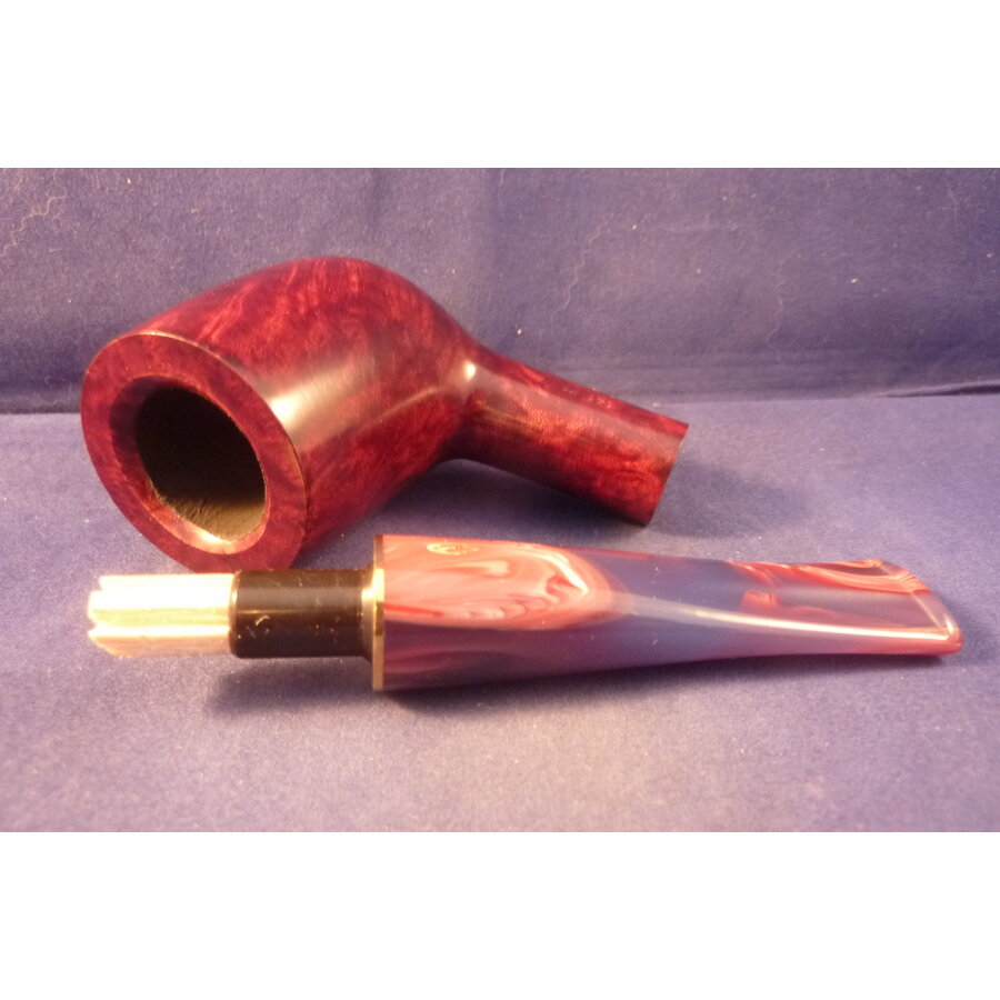 Pijp Savinelli Vigna Smooth 141