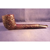 Dunhill Pijp Dunhill Shell Briar 5109 (2019)