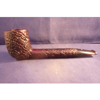 Pijp Dunhill Shell Briar 5109 (2019)