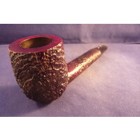 Pipe Dunhill Shell Briar 5109 (2019)