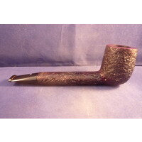 Pijp Dunhill Shell Briar 5109 (2019)