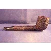 Pipe Dunhill Shell Briar 5109 (2019)