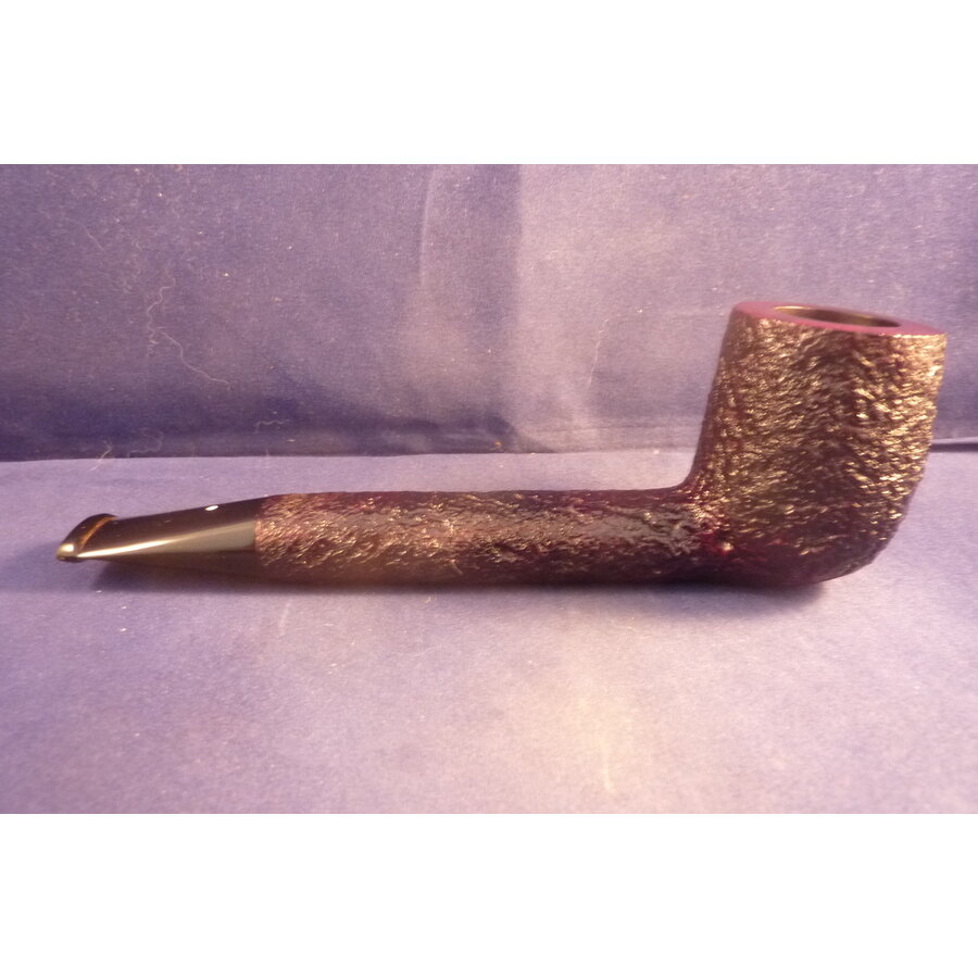 Pijp Dunhill Shell Briar 5109 (2019)