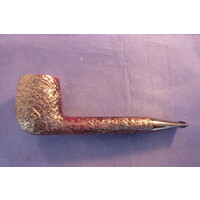 Pijp Dunhill Shell Briar 5109 (2019)