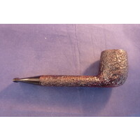 Pijp Dunhill Shell Briar 5109 (2019)