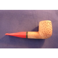 Pijp Savinelli Fragola Rusticated 101