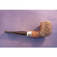 Pijp Peterson Arklow Sandblasted 107