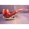 Savinelli Pijp Savinelli Vigna Smooth 670