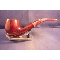 Pipe Savinelli Vigna Smooth 670