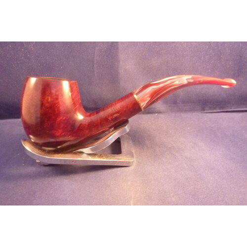 Pijp Savinelli Vigna Smooth 670 