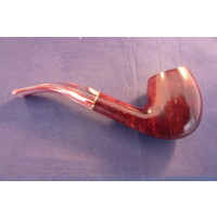 Pijp Savinelli Vigna Smooth 670