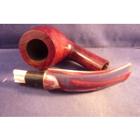 Pijp Savinelli Vigna Smooth 670