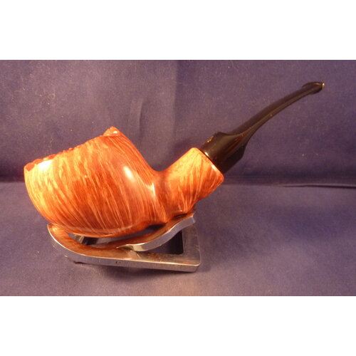 Pijp Winslow Crown 300 