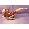 Savinelli Pijp Savinelli Vigna Rusticated 670