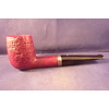 Dunhill Pijp Dunhill Ruby Bark 6103  (2021)