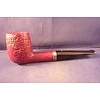 Pijp Dunhill Ruby Bark 6103 (2021)