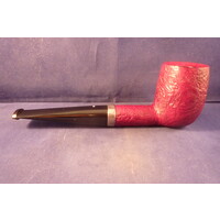 Pijp Dunhill Ruby Bark 6103  (2021)