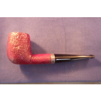 Pijp Dunhill Ruby Bark 6103  (2021)