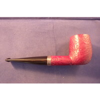 Pipe Dunhill Ruby Bark 6103  (2021)