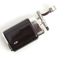 Pipe Lighter Savinelli Fantasy Marrone