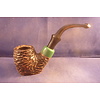 Peterson Pijp Peterson St. Patrick's Day 2024 306 Rusticated