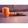 Savinelli Pipe Savinelli Minerva Smooth  310