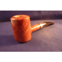 Pijp Savinelli Minerva Smooth  310