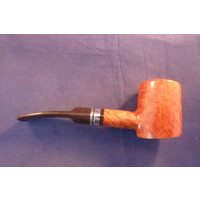 Pijp Savinelli Minerva Smooth  310