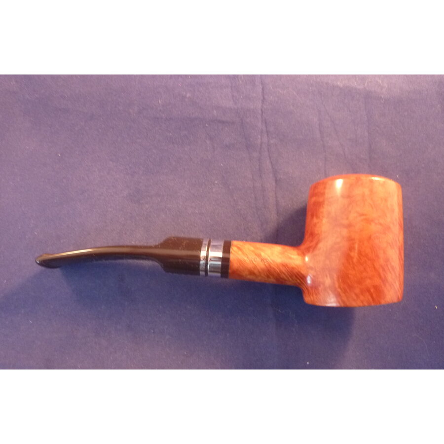 Pijp Savinelli Minerva Smooth  310