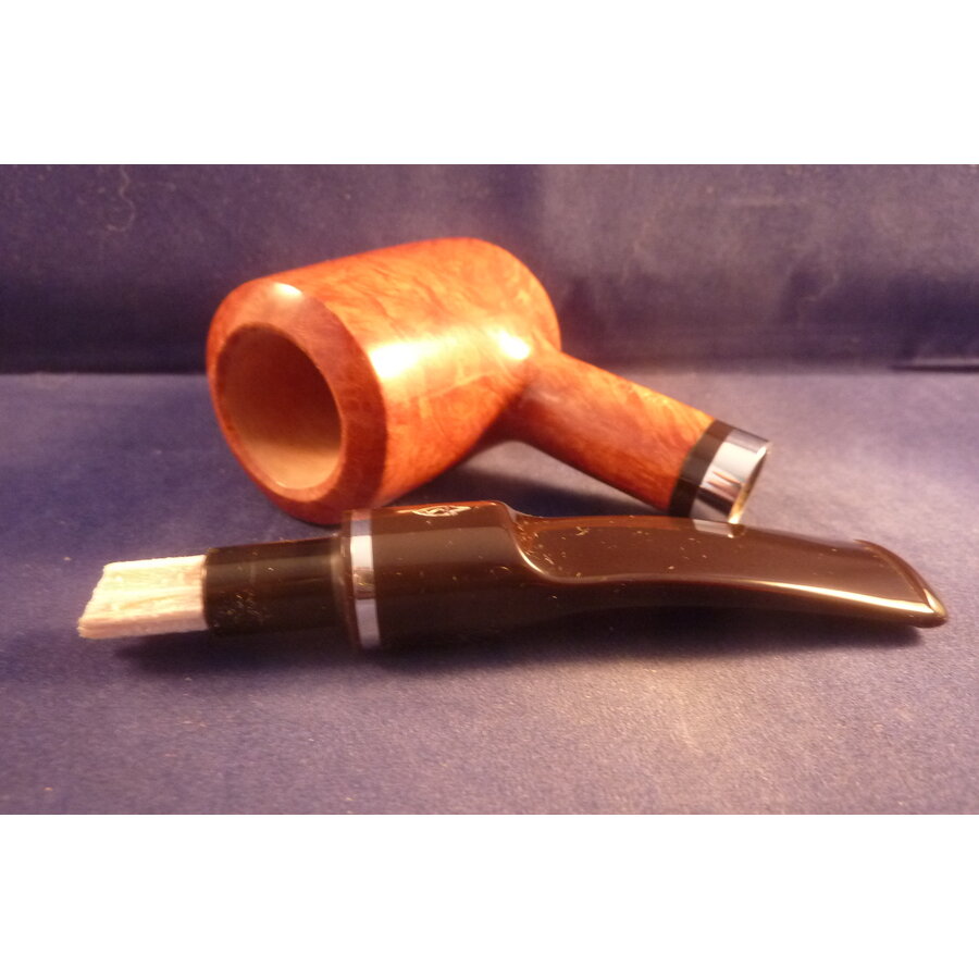 Pijp Savinelli Minerva Smooth  310