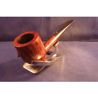 Pipe Dunhill Amber Root 2303 (2018)