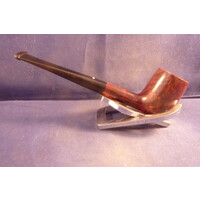 Pipe Dunhill Amber Root 2303 (2018)