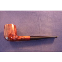 Pipe Dunhill Amber Root 2303 (2018)