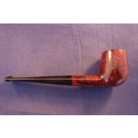 Pipe Dunhill Amber Root 2303 (2018)