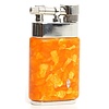 Savinelli Pipe Lighter Savinelli Fantasy Arancia