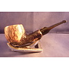 Poul Winslow Pijp Winslow Crown Viking