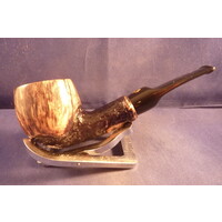 Pijp Winslow Crown Viking