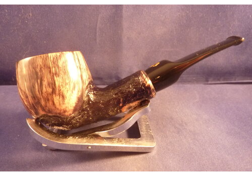 Pipe Winslow Crown Viking 