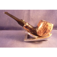 Pijp Winslow Crown Viking