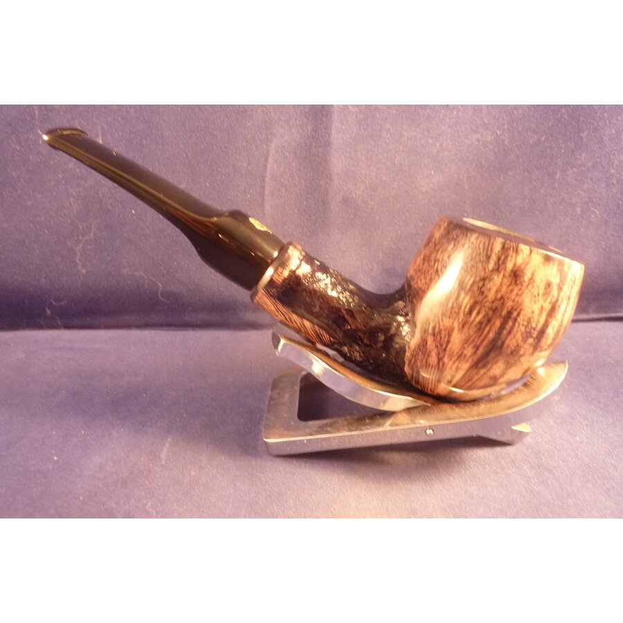 Pipe Winslow Crown Viking