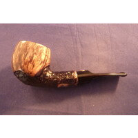 Pijp Winslow Crown Viking