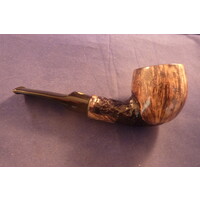 Pipe Winslow Crown Viking