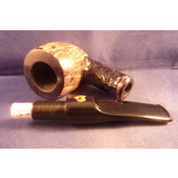 Pijp Winslow Crown Viking