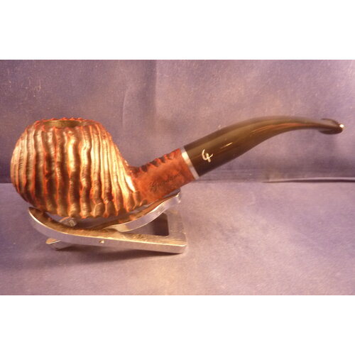 Pipe Giordano Twister 16606 Rustic 