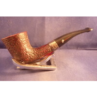 Pipe Peterson Sherlock Holmes Mycroft Sand