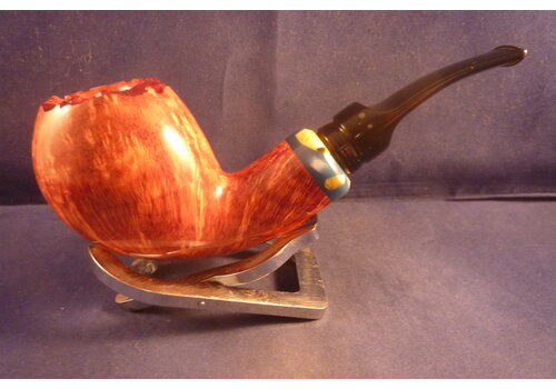 Pipe Winslow Freehand Grade D 