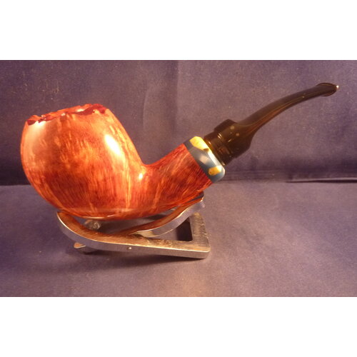 Pipe Winslow Freehand Grade D 