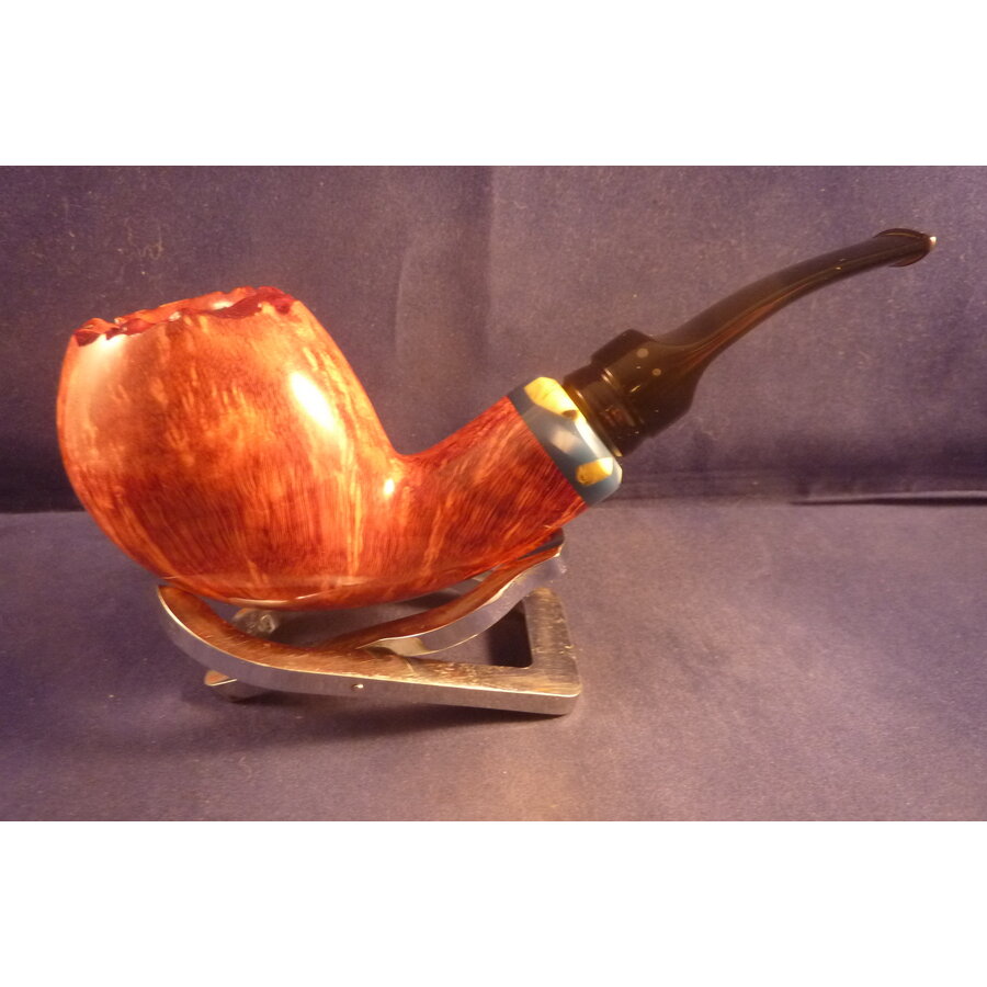 Pijp Winslow Freehand Grade D