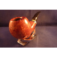 Pipe Winslow Freehand Grade D