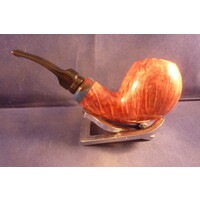 Pijp Winslow Freehand Grade D